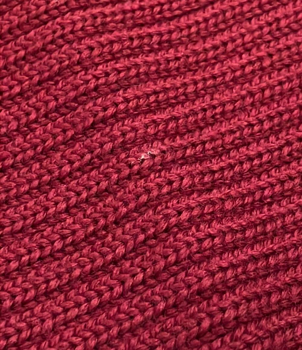  プラダ マフラー メンズ レディース PRADA マフラー 小物