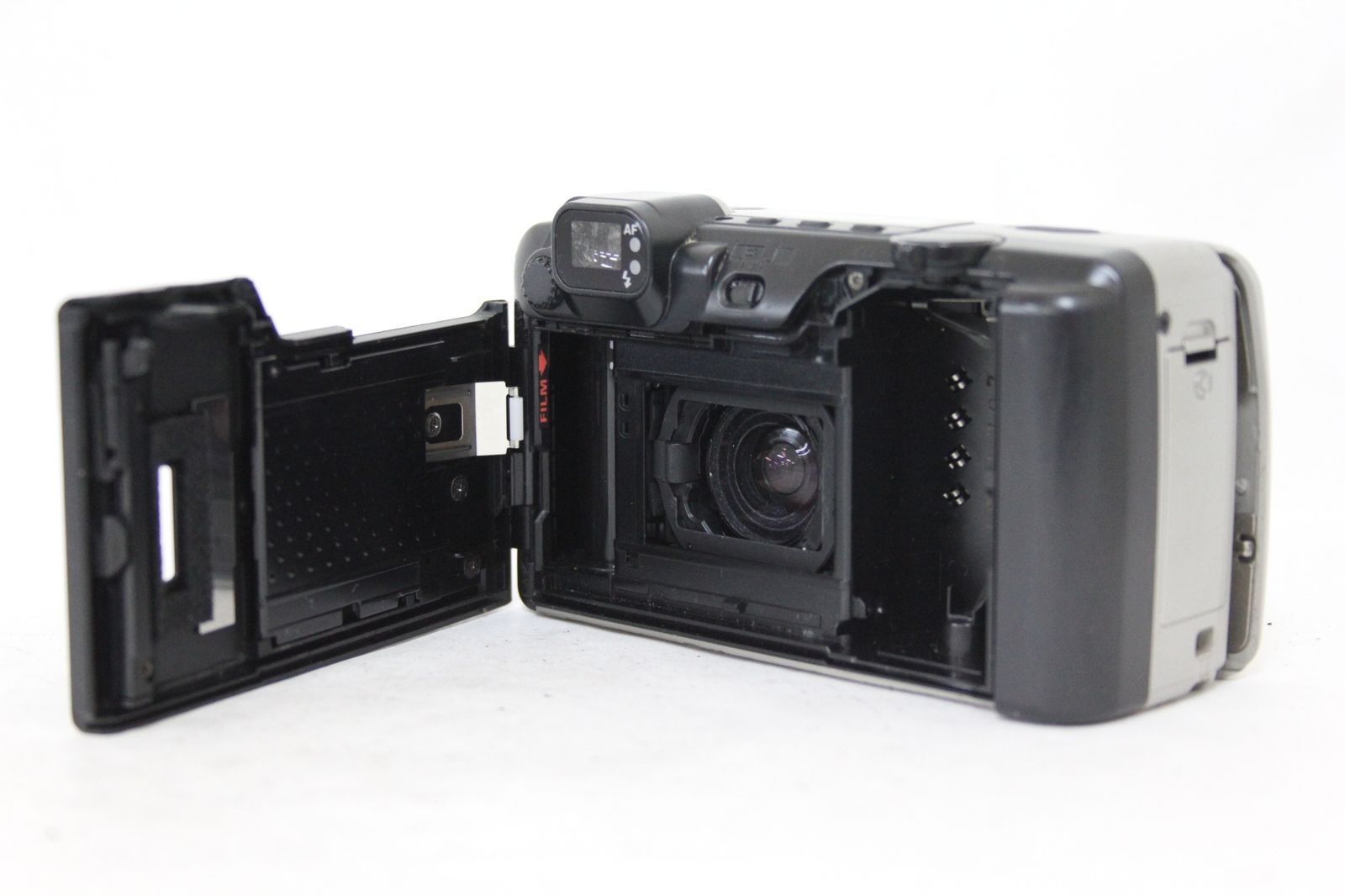 Pentax ESPIO