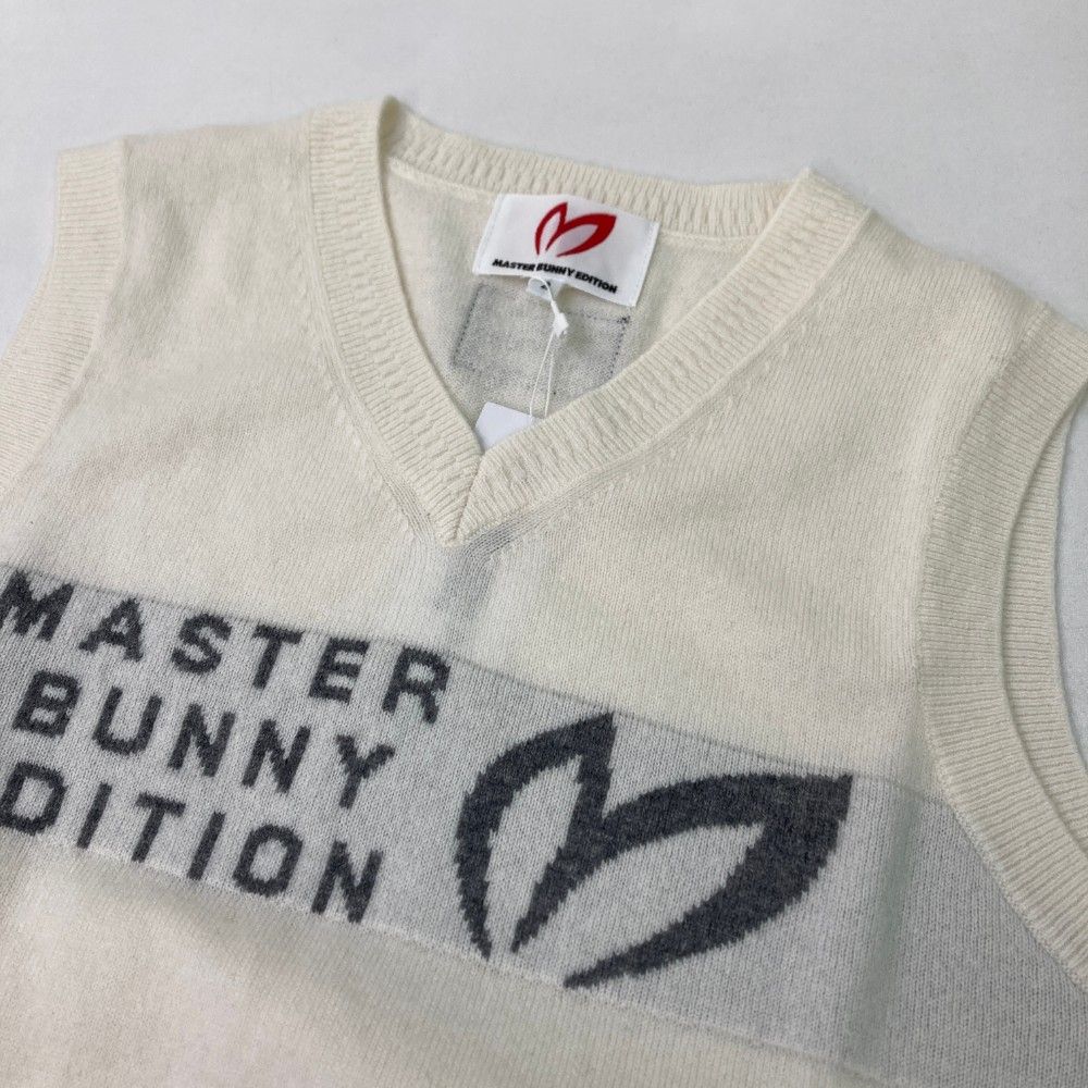 サイズ：2 MASTER BUNNY EDITION マスターバニーエディション 2023年