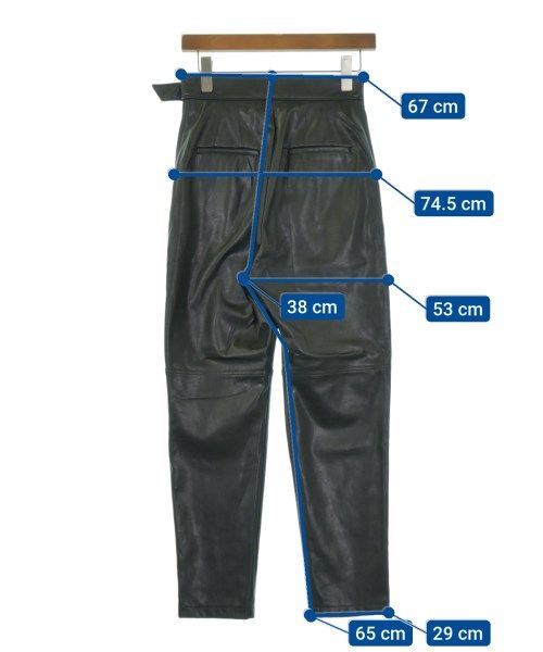パンツ