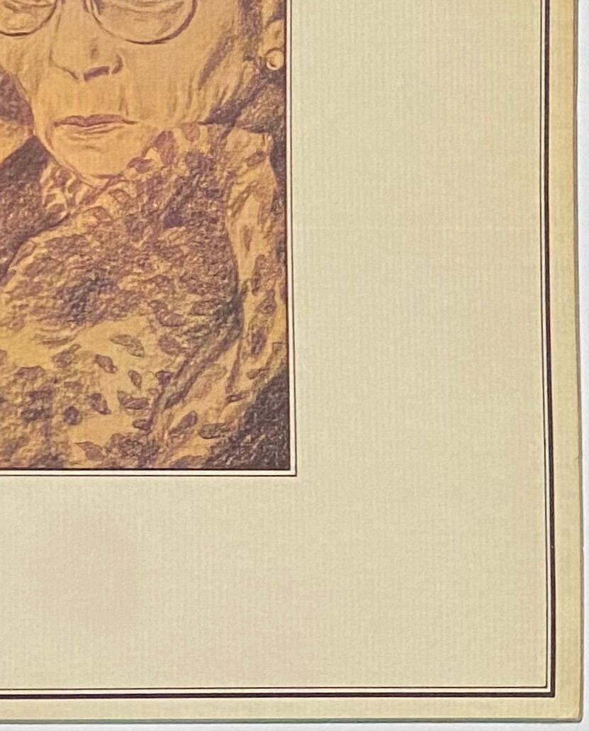 値下げ: 【オリジナル盤:美品】シュガーベイブ SONGS （NAL-0001） SUGAR BABE / シュガー・ベイブ「SONGS 50th Anniversary Edition