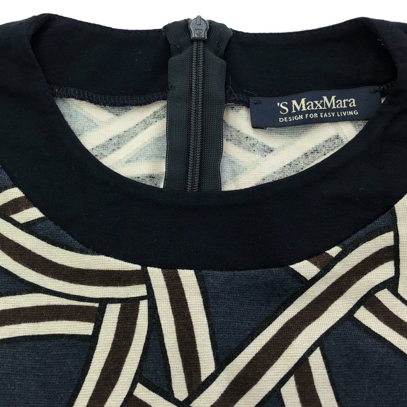 Max Mara