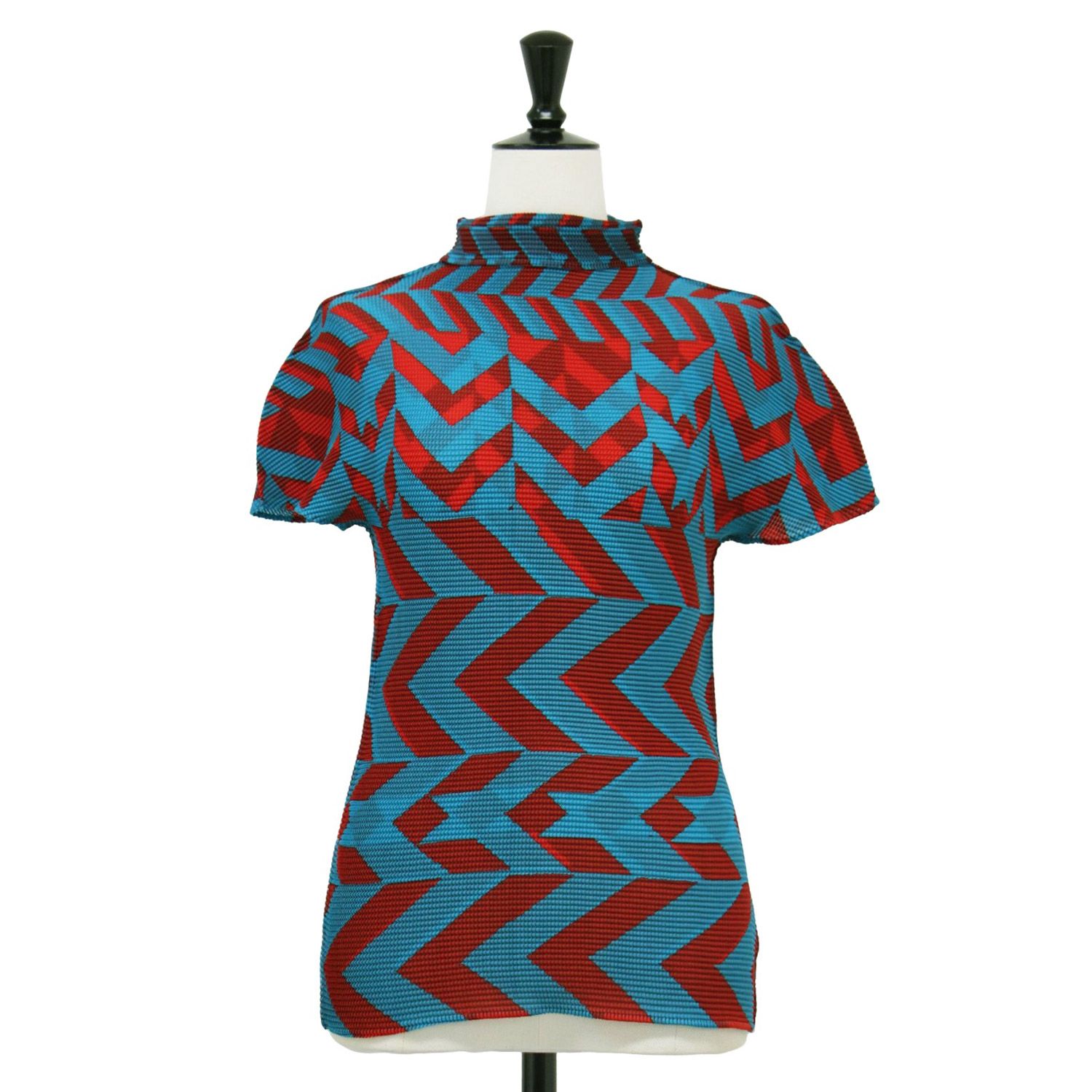 ショップ スペインの光と影,檜山健三「生垣のある家（サンタンデル