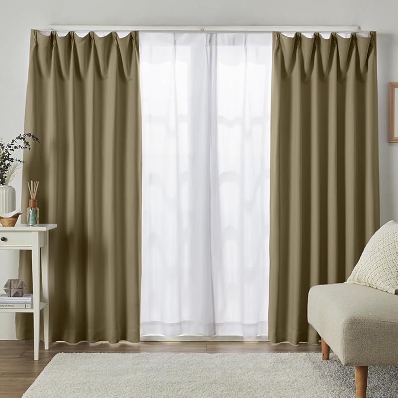 三浦美晴、ノクターン、希少な画集より、新品高級額・額装付、状態良好 三浦美晴、ノクターン、希少な画集より、新品高級額・額装付、状態良好