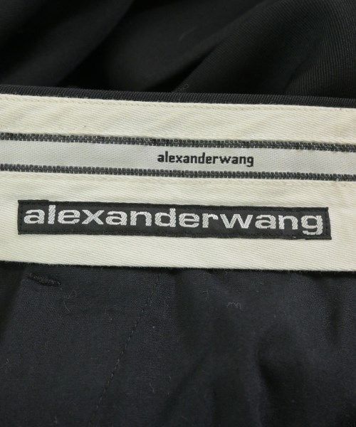 ALEXANDER WANG