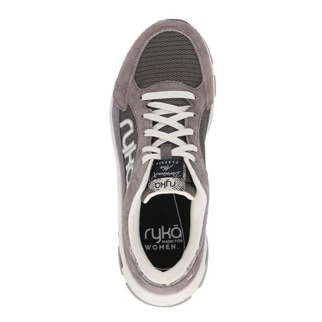 24FW ライカ J2245M-1020 DEVOTION X MAX CLASSIC ryka