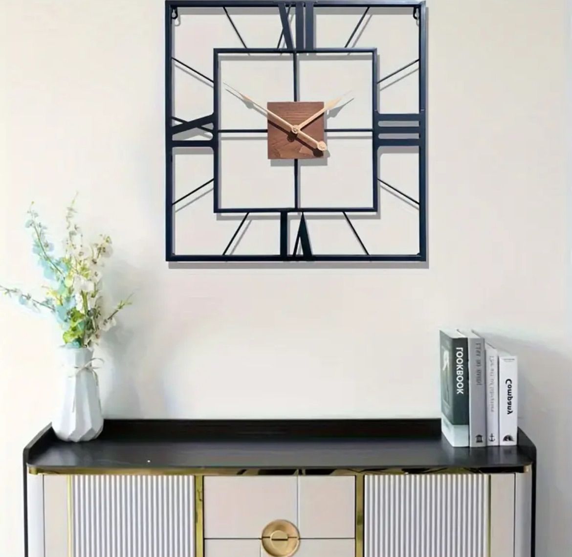 フランス／アンリ・ラペール】純銀／デザートナイフ フルーツナイフ 1