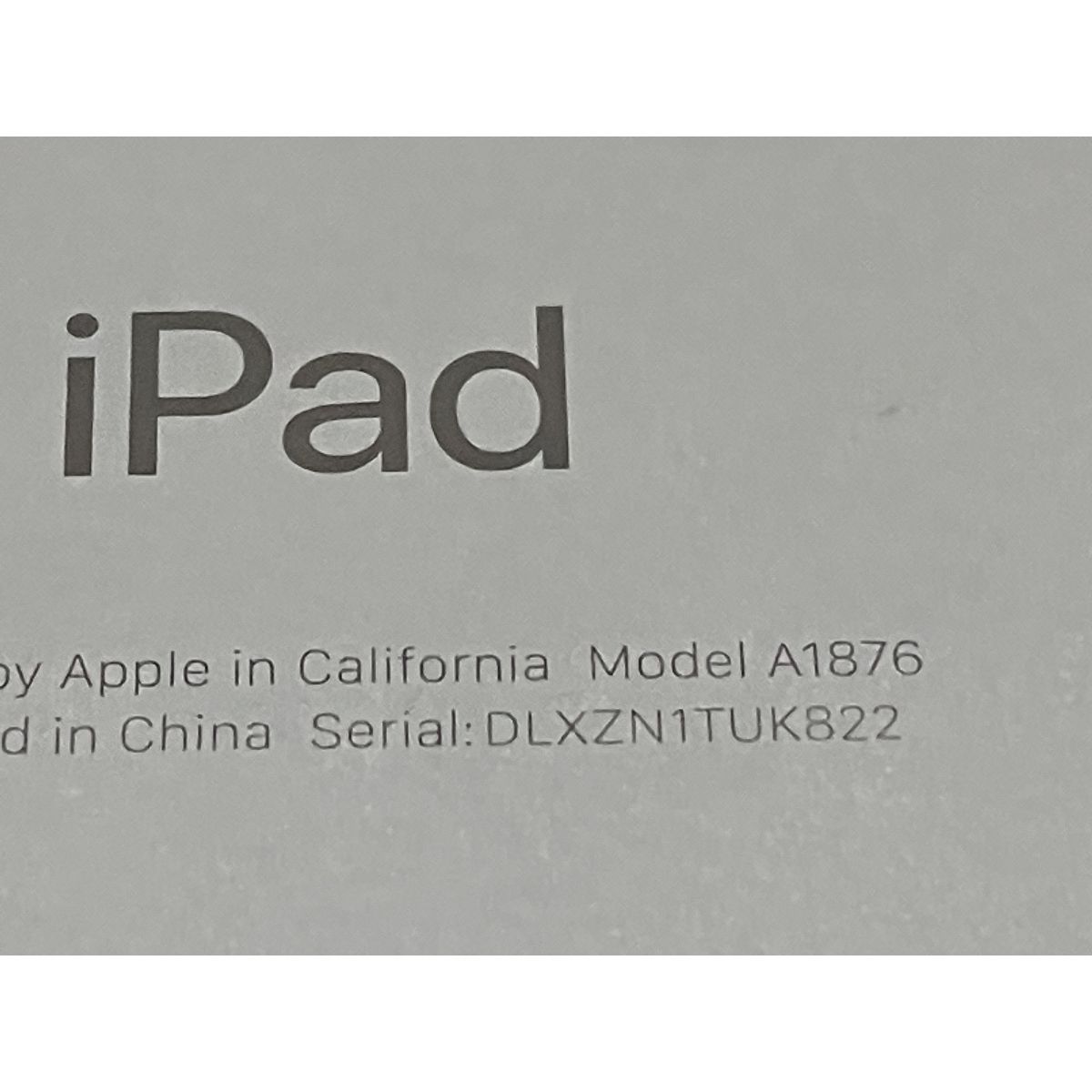 Apple iPad Pro 第3世代 MTFP2J A 512GB Wi-Fiモデル 12.9インチ スペースグレイ タブレット M10036443 CHRISTIANNAURATH_COM_BR