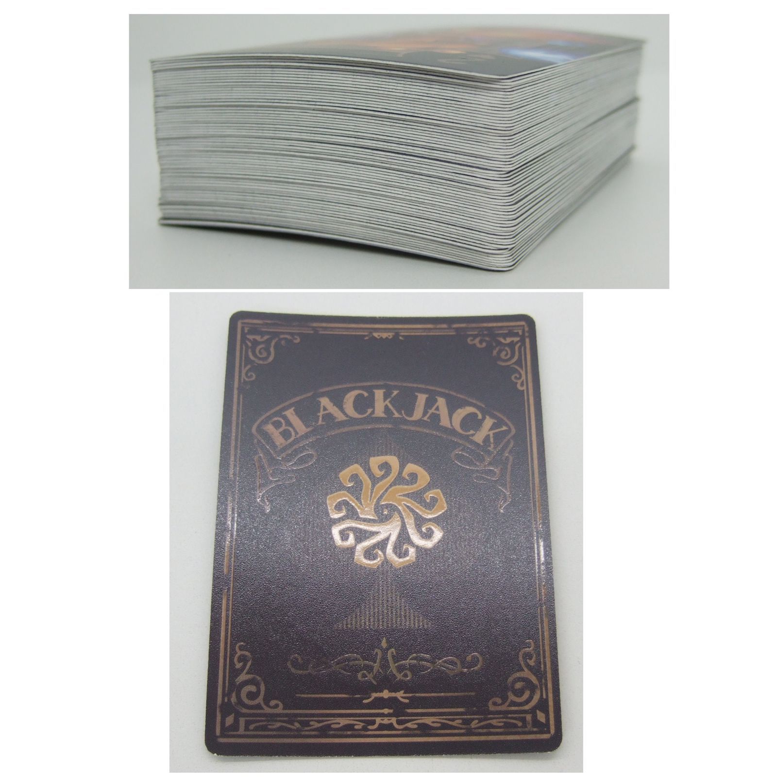 Play Blackjack Black Jack Identity V Identity V バトラーカフェ