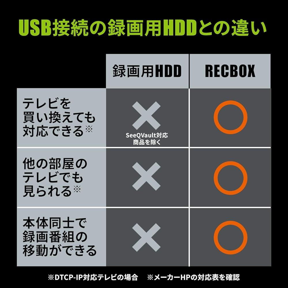 アイ