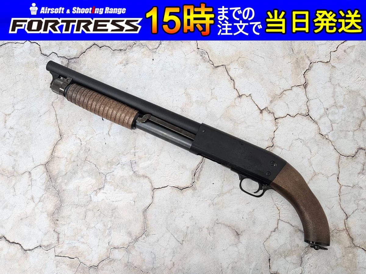 KTW