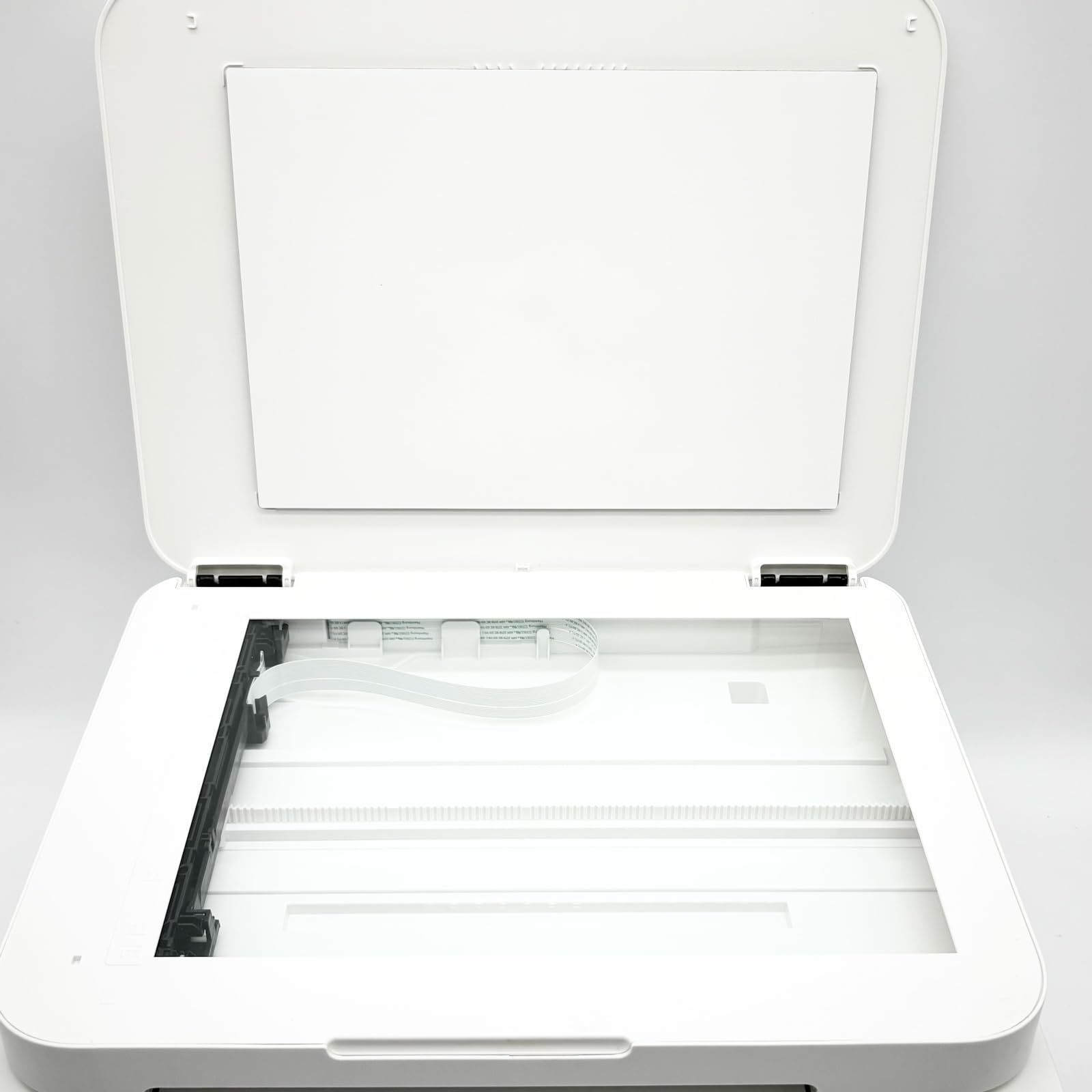 特大容量ギガタンク搭載