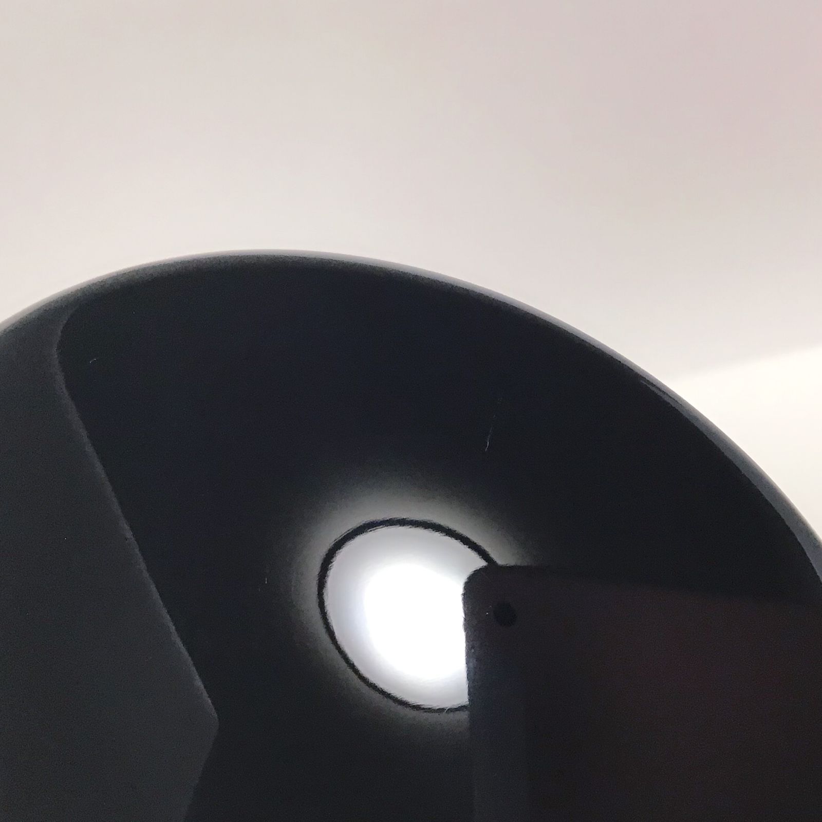 15°