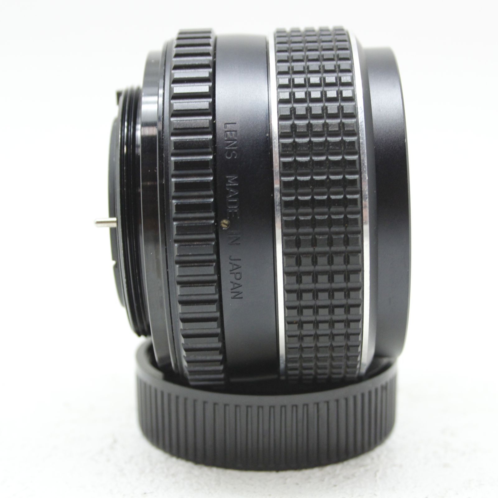 55mm