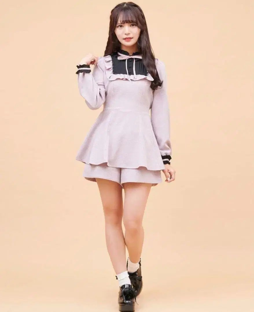 KEN KIKUCHI ケンキクチ フェザー 右向き