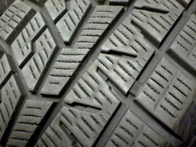 再入荷!!送料無料!! SP775 F● ● 製造 約8 8.5部山●YOKOHAMA ICE GUARD IG70●175 70R14●4本 軽量