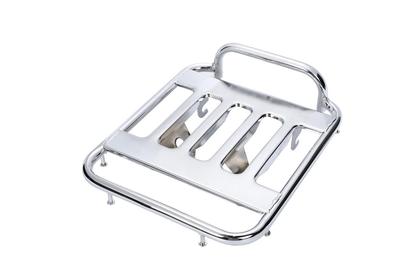 8812】海外 マステ 5m巻売り ラメ加工カッティング レース 円形 白