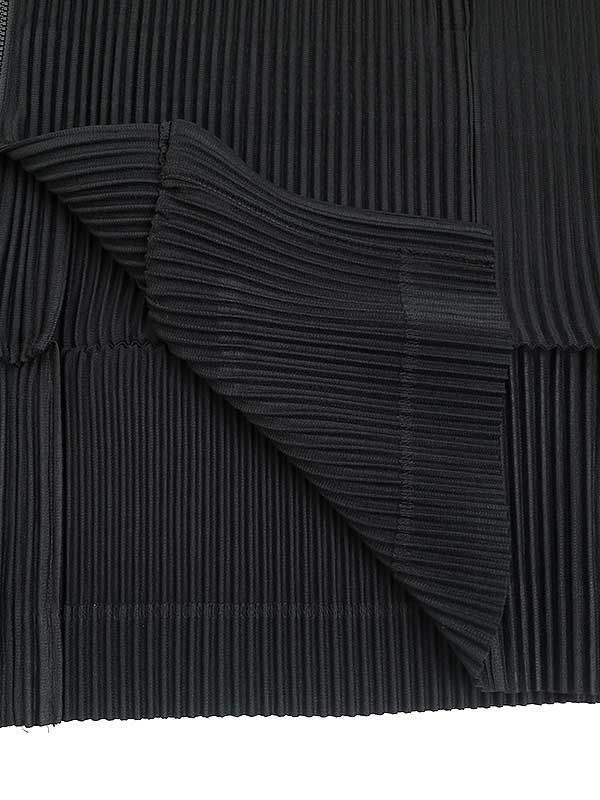HOMME PLISSE ISSEY MIYAKE オム プリッセ イッセイ ミヤケ 22AW