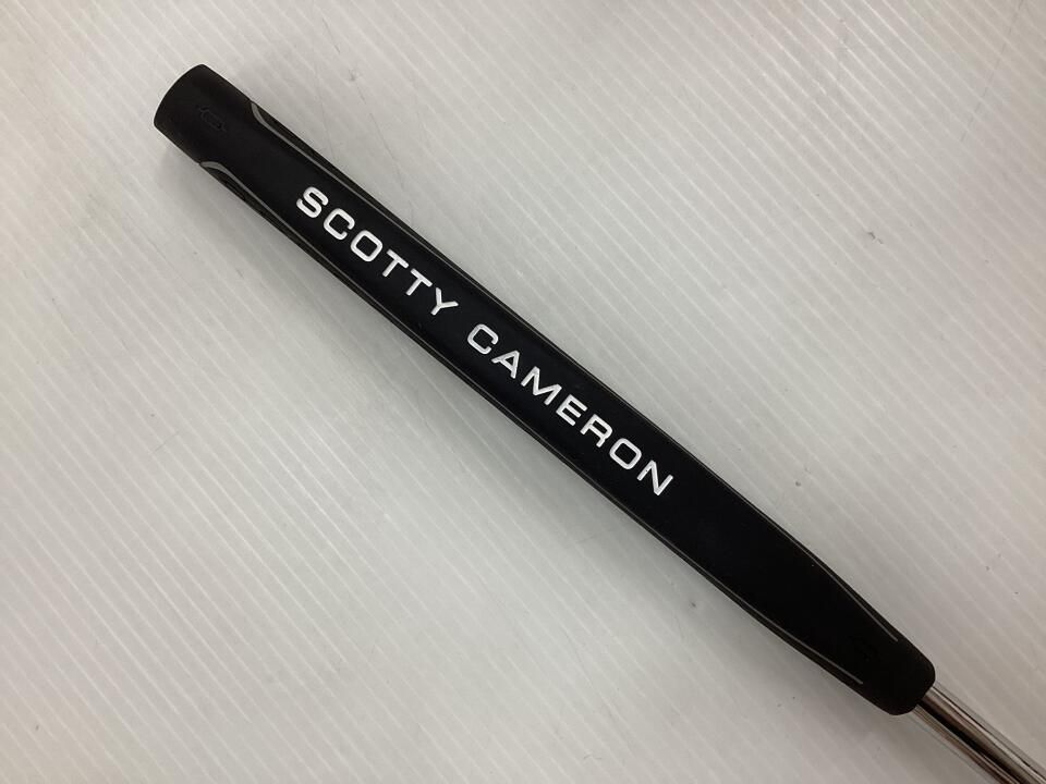 タイトリスト 最短