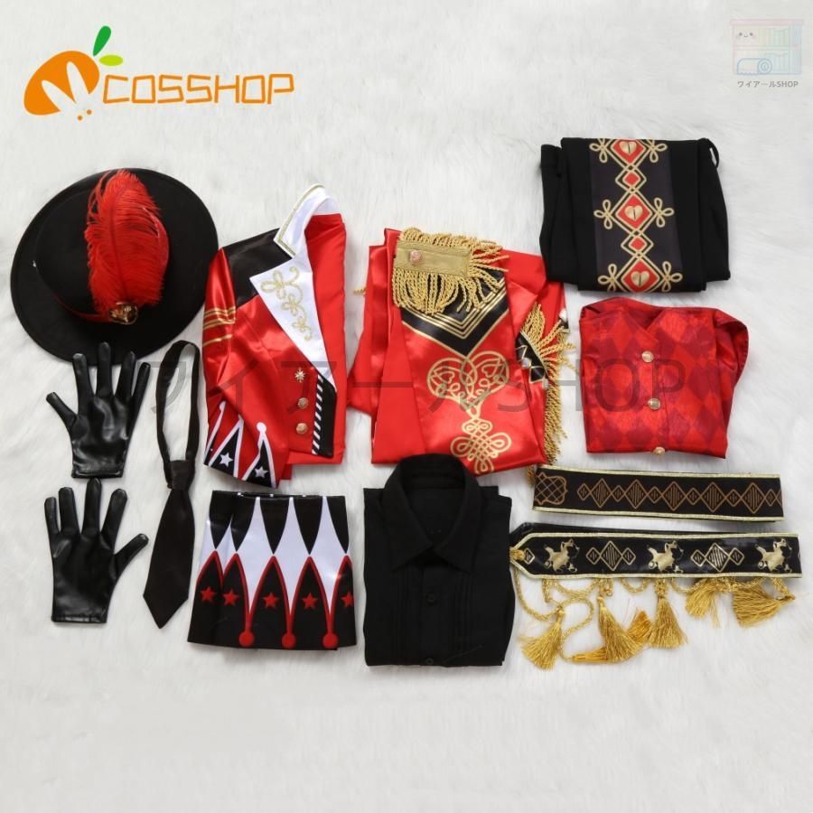 エース トラッポラ