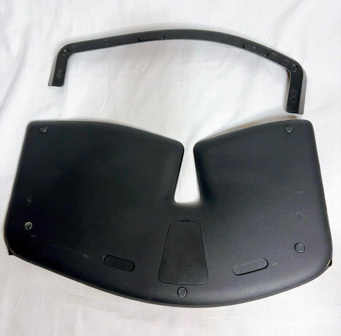 Microsoft Ergonomic キーボード1559&マウス1560 Microsoft Ergonomic キーボード1559&マウス1560 - メルカリ