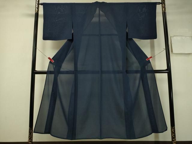 動作確認済 使用回数少！サンエス空調服用ファンセット 3360mAh③ 作業