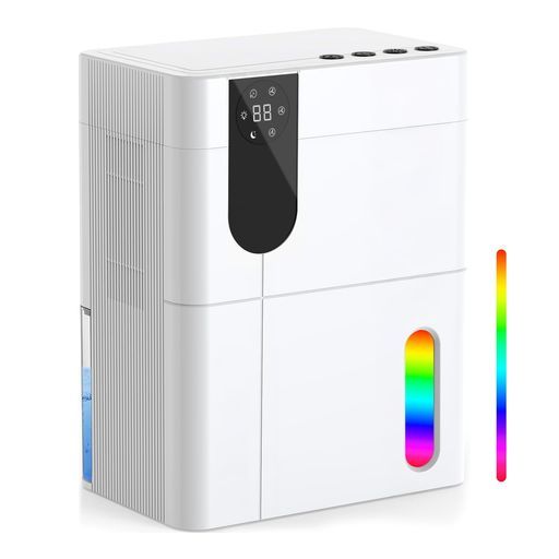 SHARP CV-P60-W WHITE 除湿衣類乾燥機 2024年製 除湿乾燥機 CV-