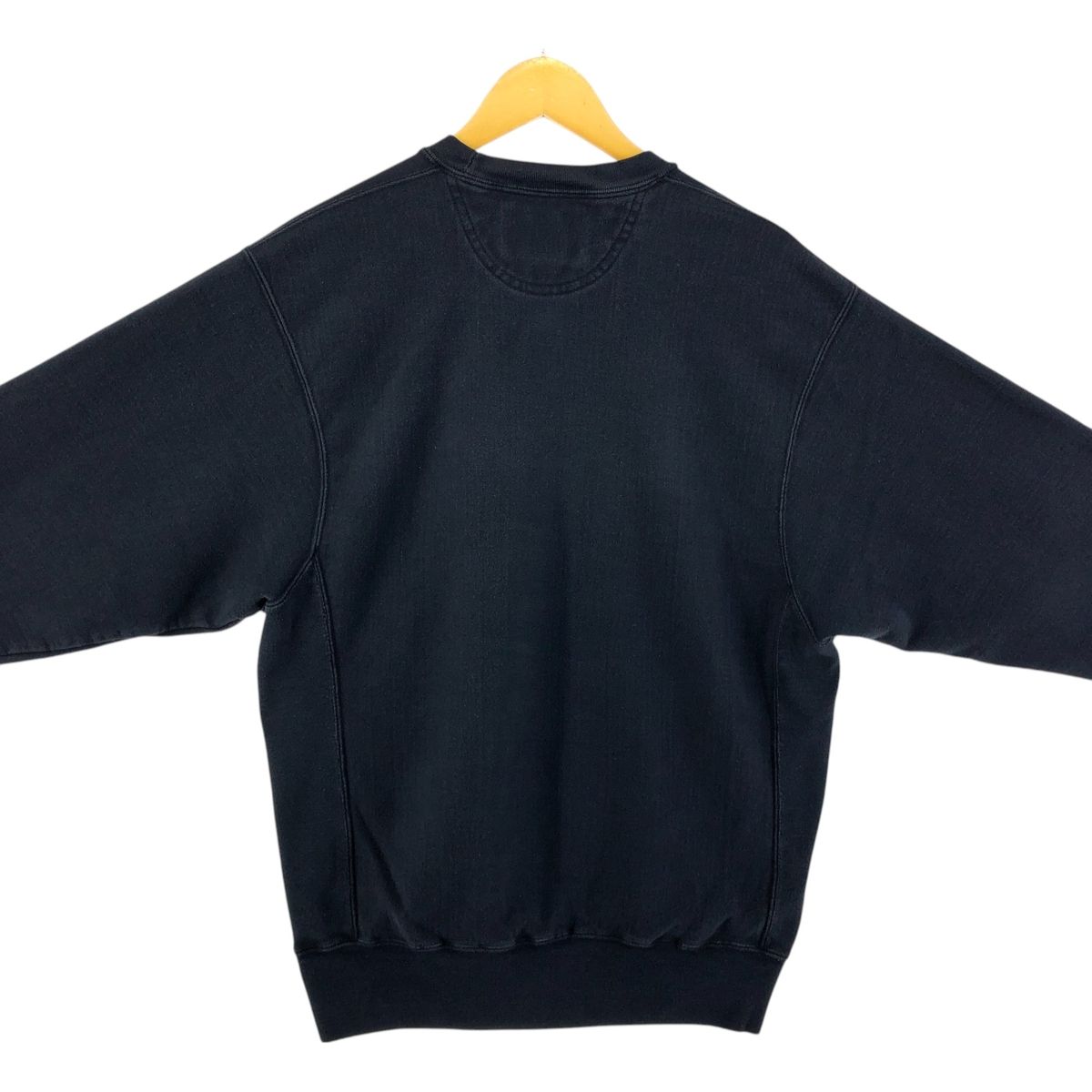 00年代 Champion リバースウィーブ Champion - 00年代 Champion チャンピオン REVERSE WEAVE