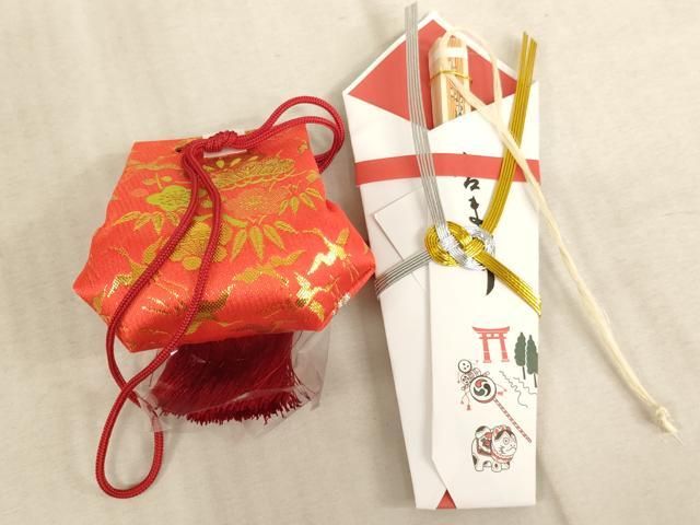 お宮参り 女の子