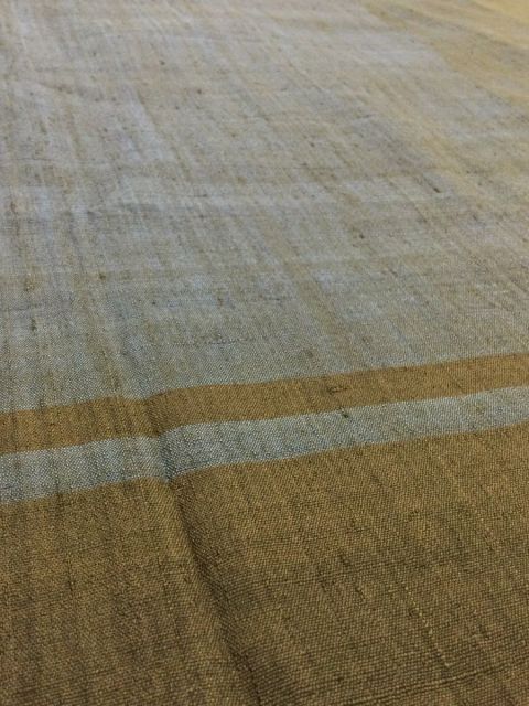 〔楽布特選〕P33391 紬