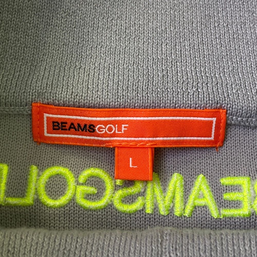 グレー系 240101522420