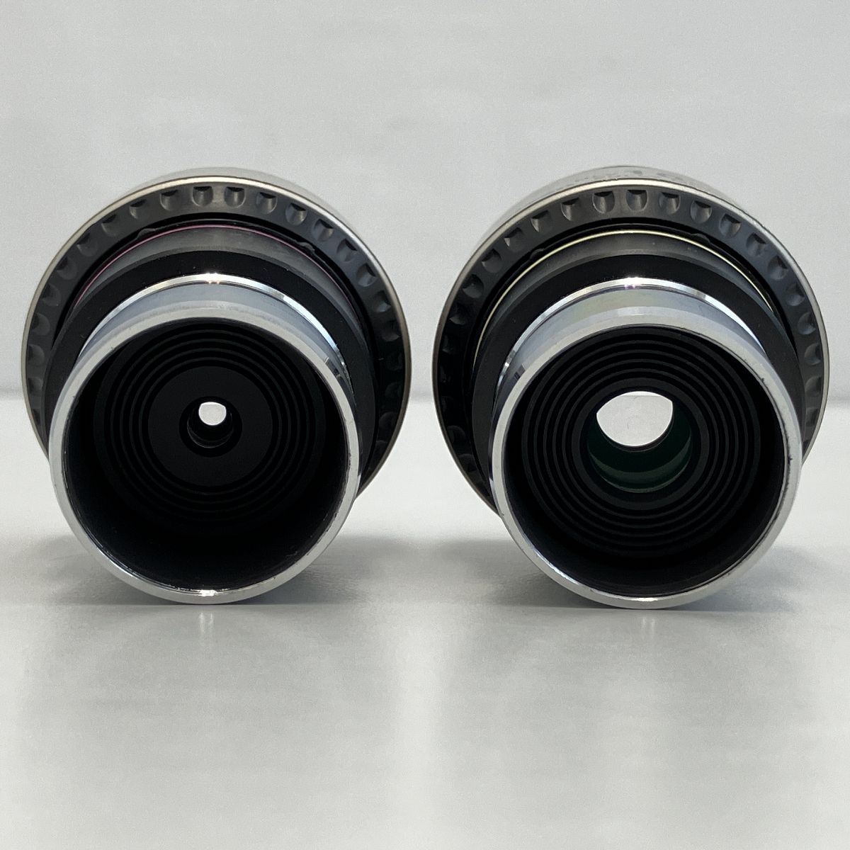 ビクセン アイピース NLV-4/6/15mm Amazon | ビクセン(Vixen) 天体 