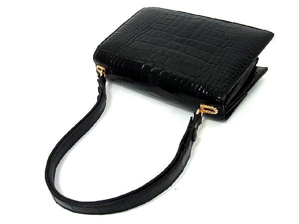 □希少□極上□本物□美品□MORABITO モラビト プリンセス