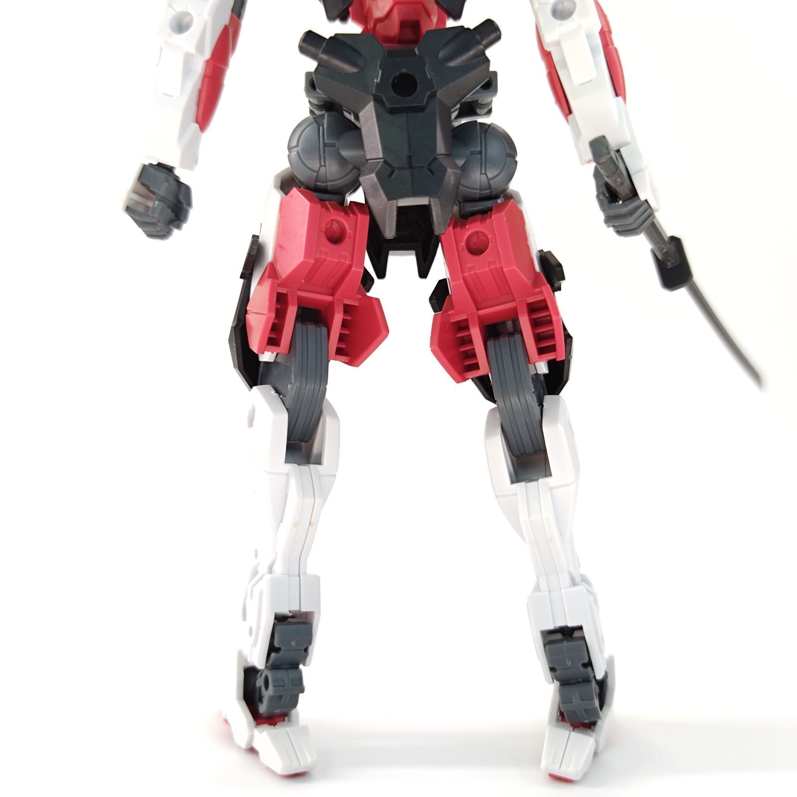 30MM オリジナル機体、ジャンクパーツ、武器セット 一部塗装済み