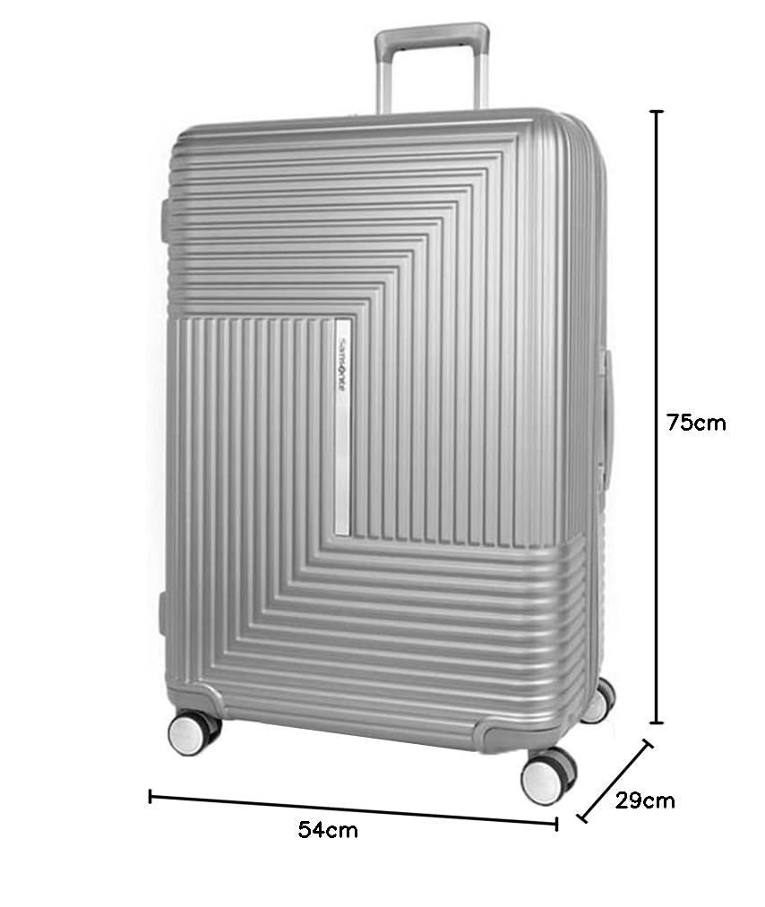 極美品 RIMOWA CLASSIC CABIN クラシックキャビン 4輪 極美品
