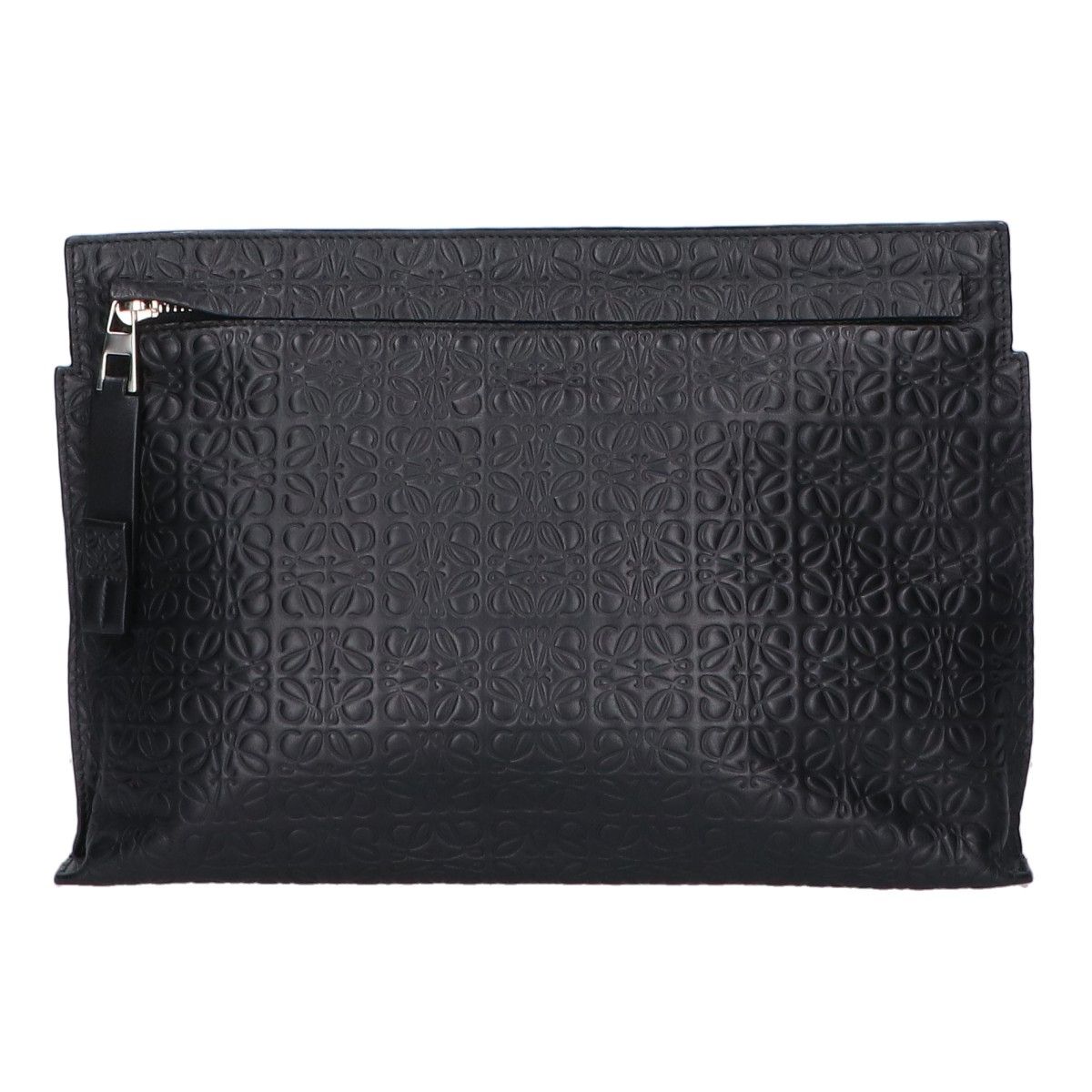LOEWE ロエベ クラッチバッグ 【公式通販】