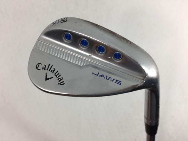 お値下げしました❗️ ミッキーマウス学習机 お値下げ済み❗️ ミッキーマウス学習机 ディズニー 学習机の