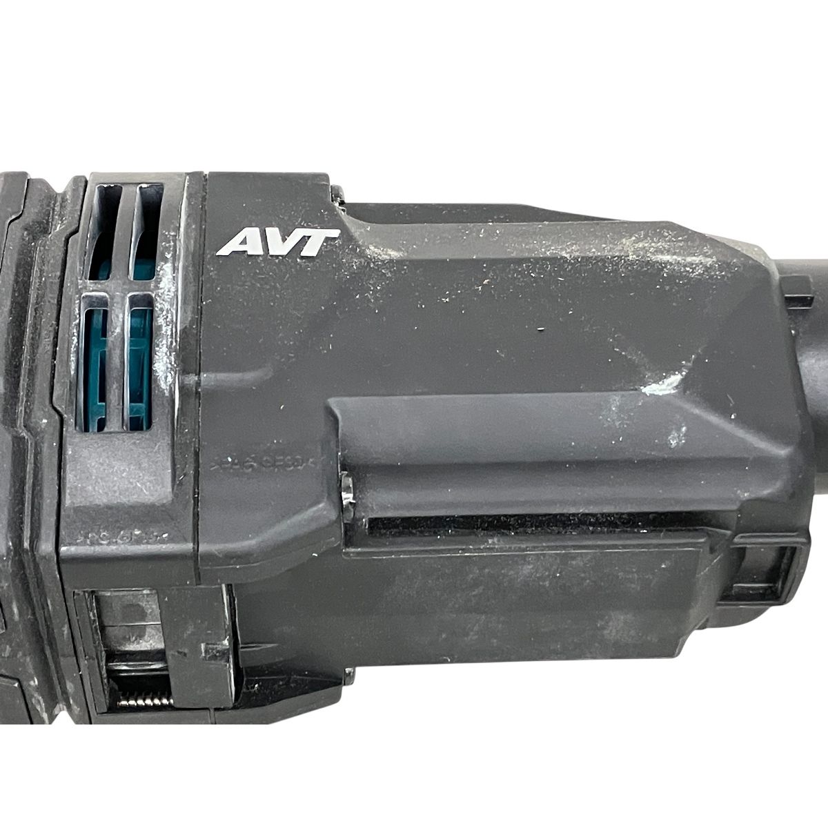 Makita マキタ HR182D 18mm 18v 充電式ハンマドリル 電動工具 K10521236 HRDEVELOPMENT_JP