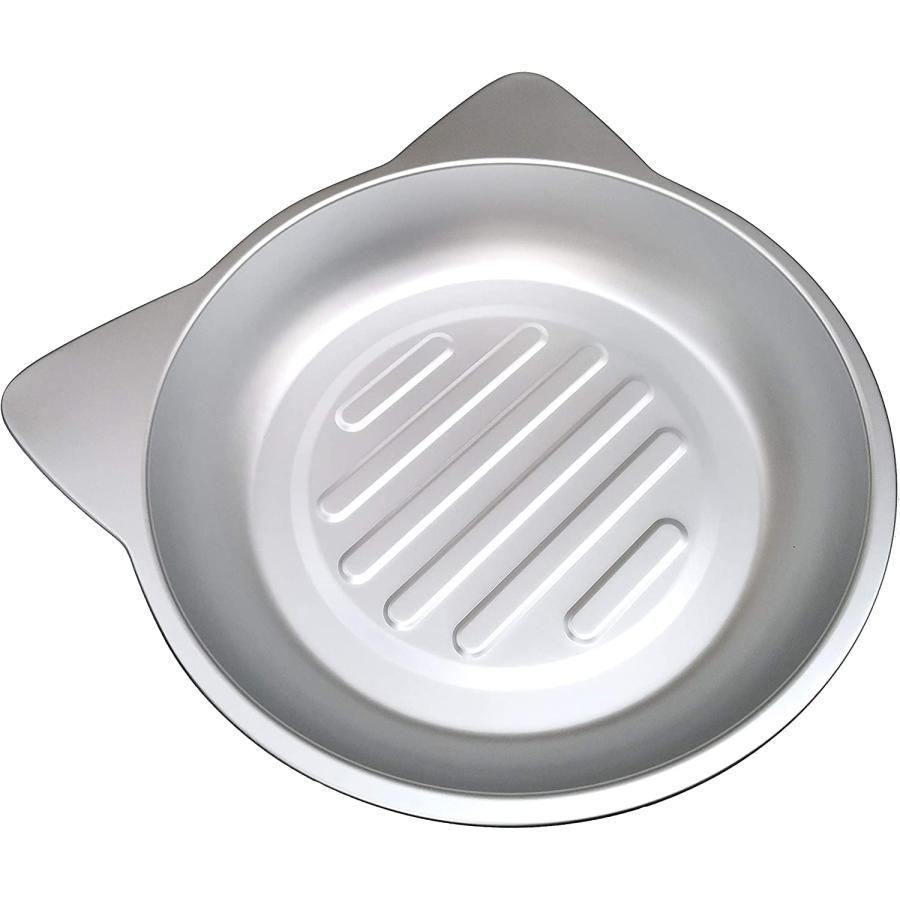 ベッド キング 180 (SS＋S) 国産ポケットコイルマットレス付 ハード