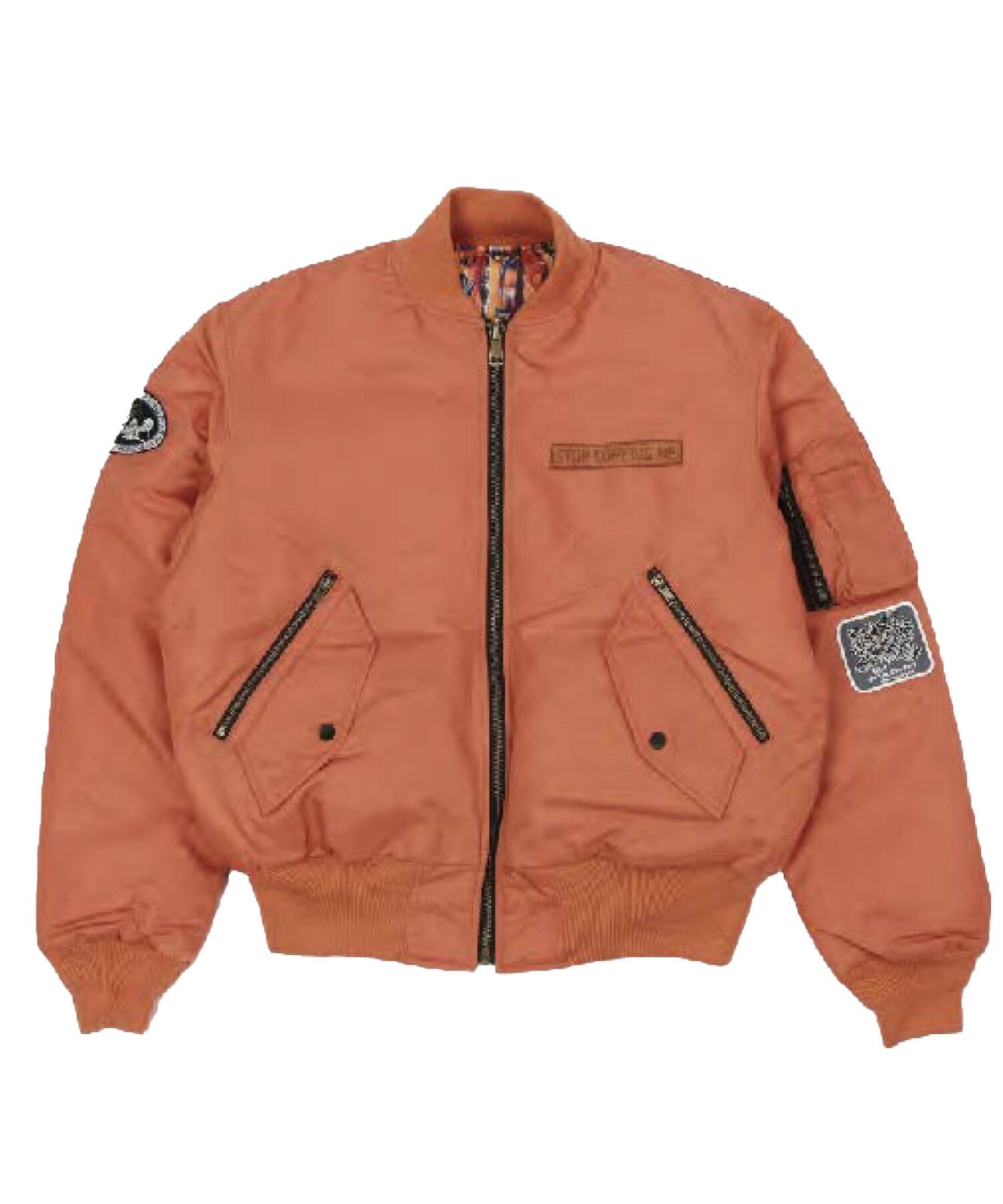 25-26 スポーツ NOMADIK ノマディック スノーボード ウェア ジャケット