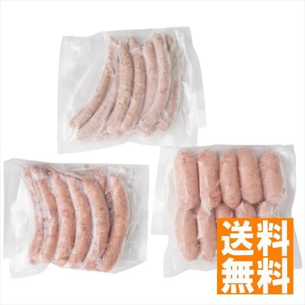 MSR XGK EX ストーブ バーナー ミリタリー米軍仕様 軍幕