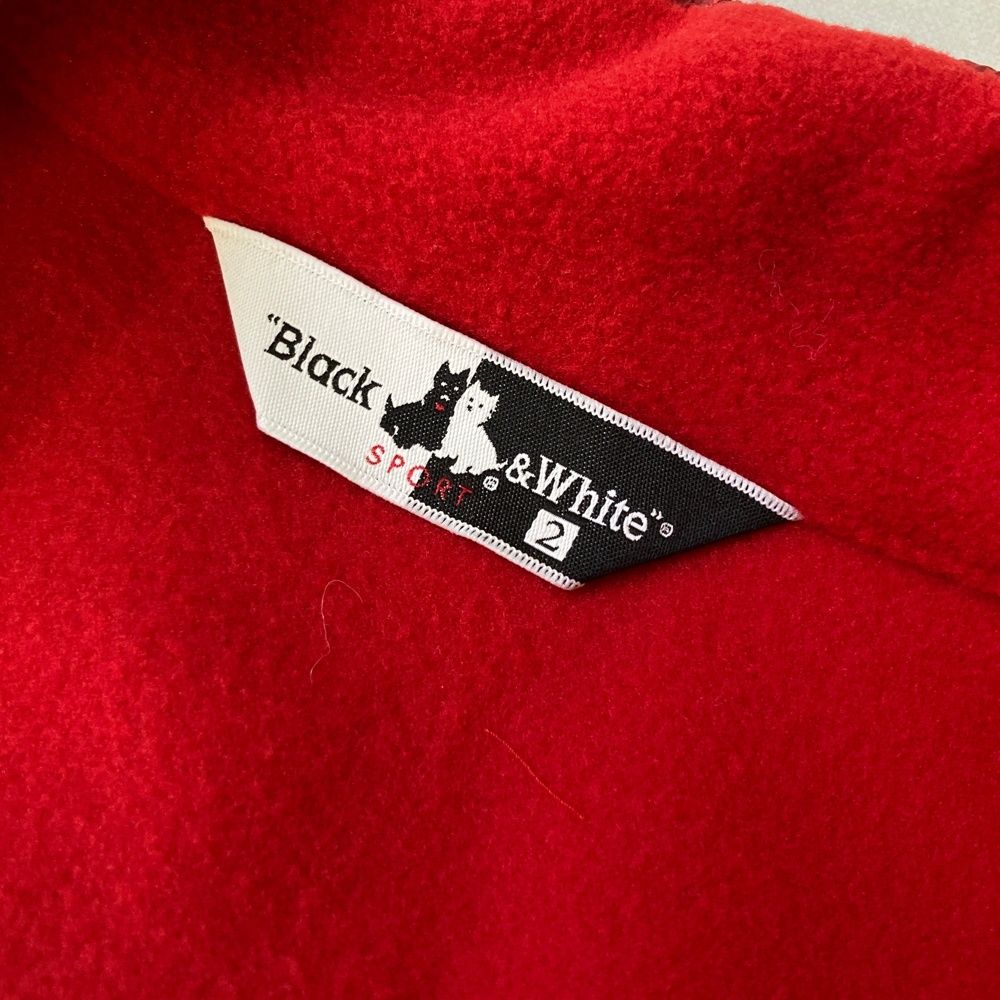 レディース ストスト