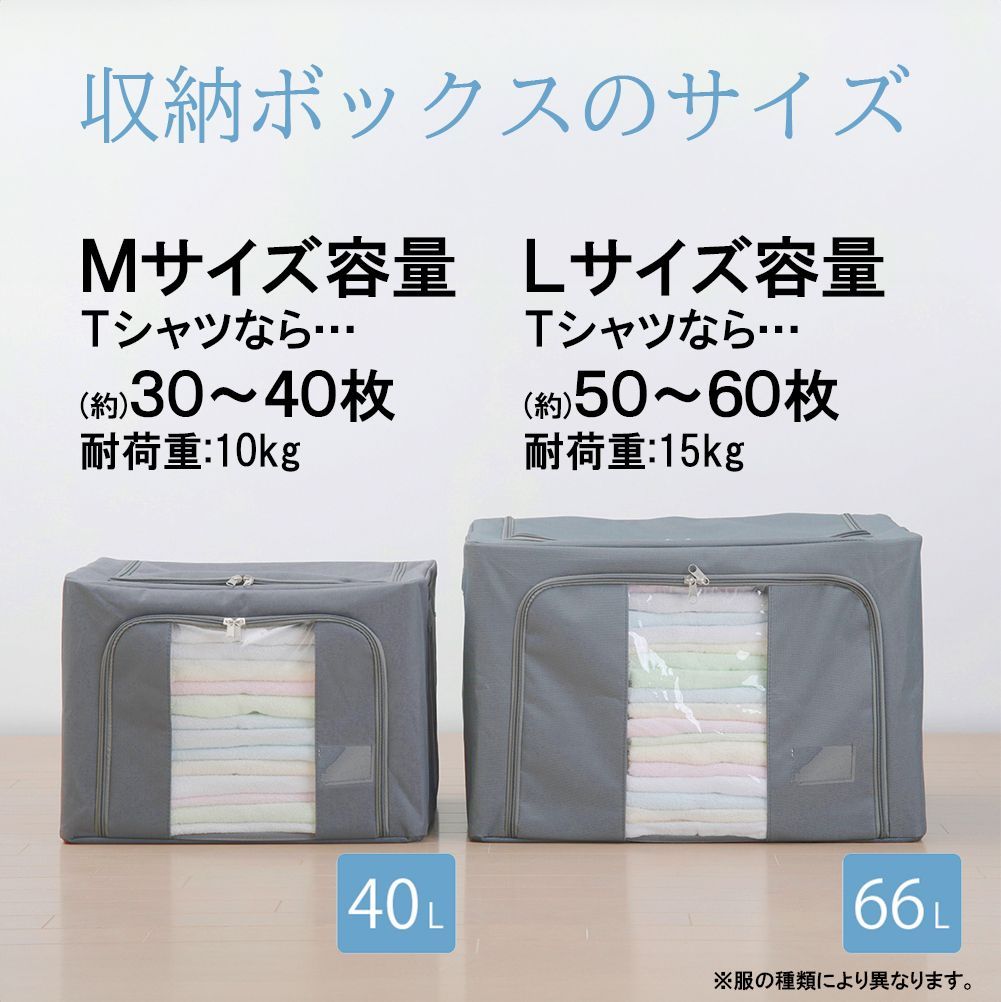 自立する