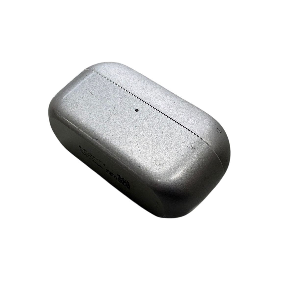 シルバー 本体のみ