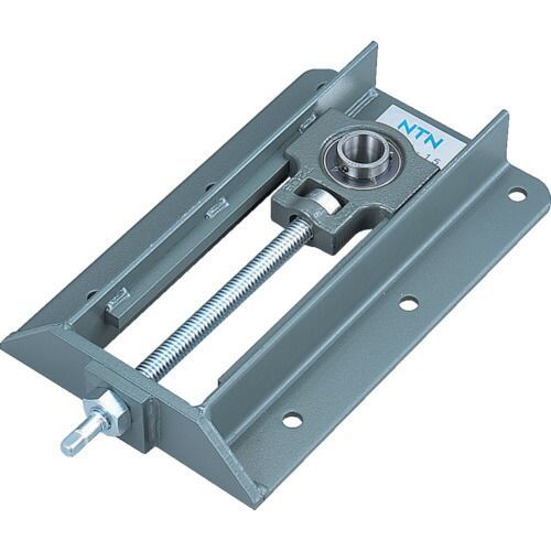 ＮＴＮ Ｇ ベアリングユニット 止めねじ式 軸径３０ｍｍ全長３３７ｍｍ全高２１２ｍｍ