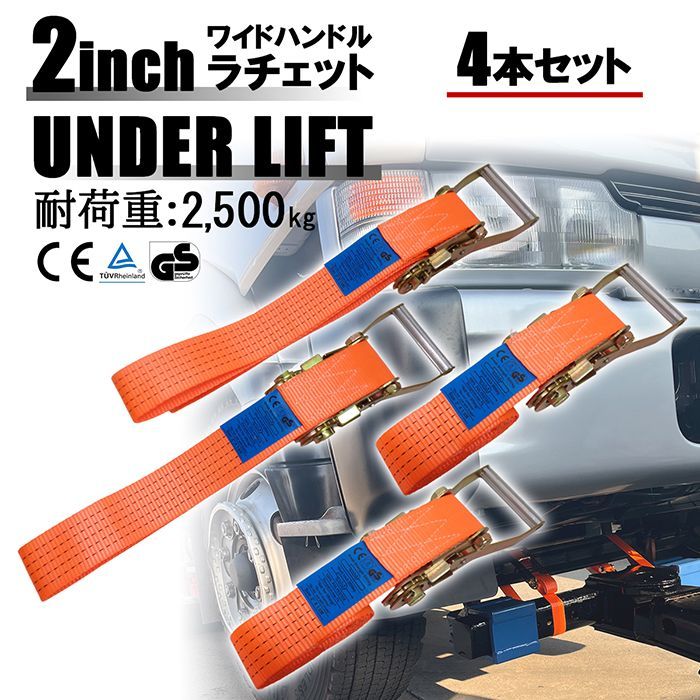 ケノン 脱毛器 ケノン 脱毛器 ver.6.3 エクストラ、ラージカートリッジ
