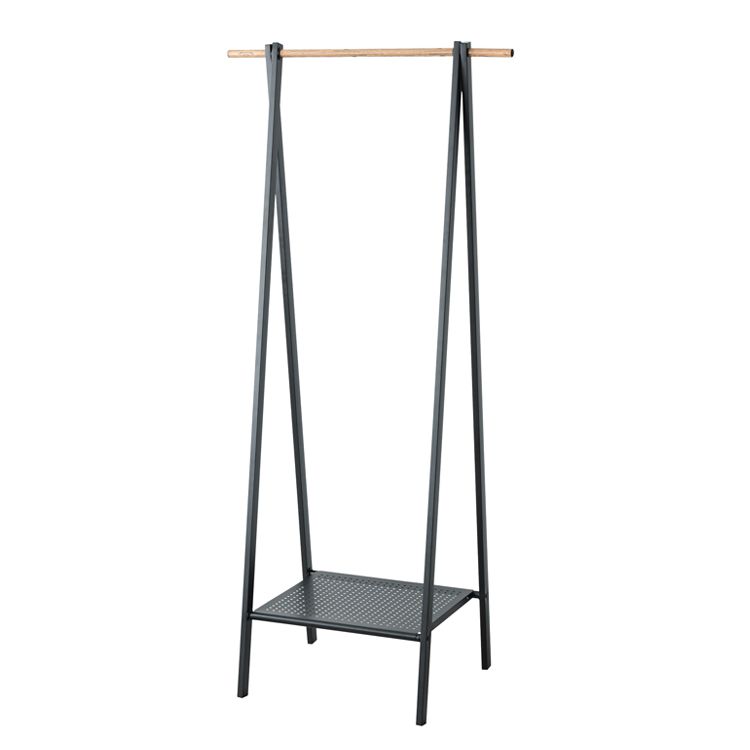 折りたたみ モダン