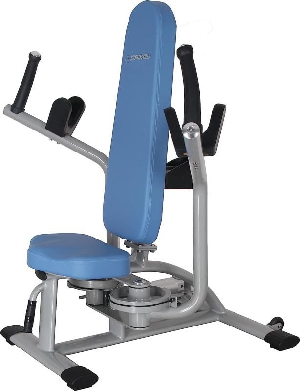 ジャパンビンテージ！ジャガード寺田楽器 虎目レスポールスタンダード！ ジャパンビンテージ！ジャガード寺田楽器 虎目レスポールスタンダード