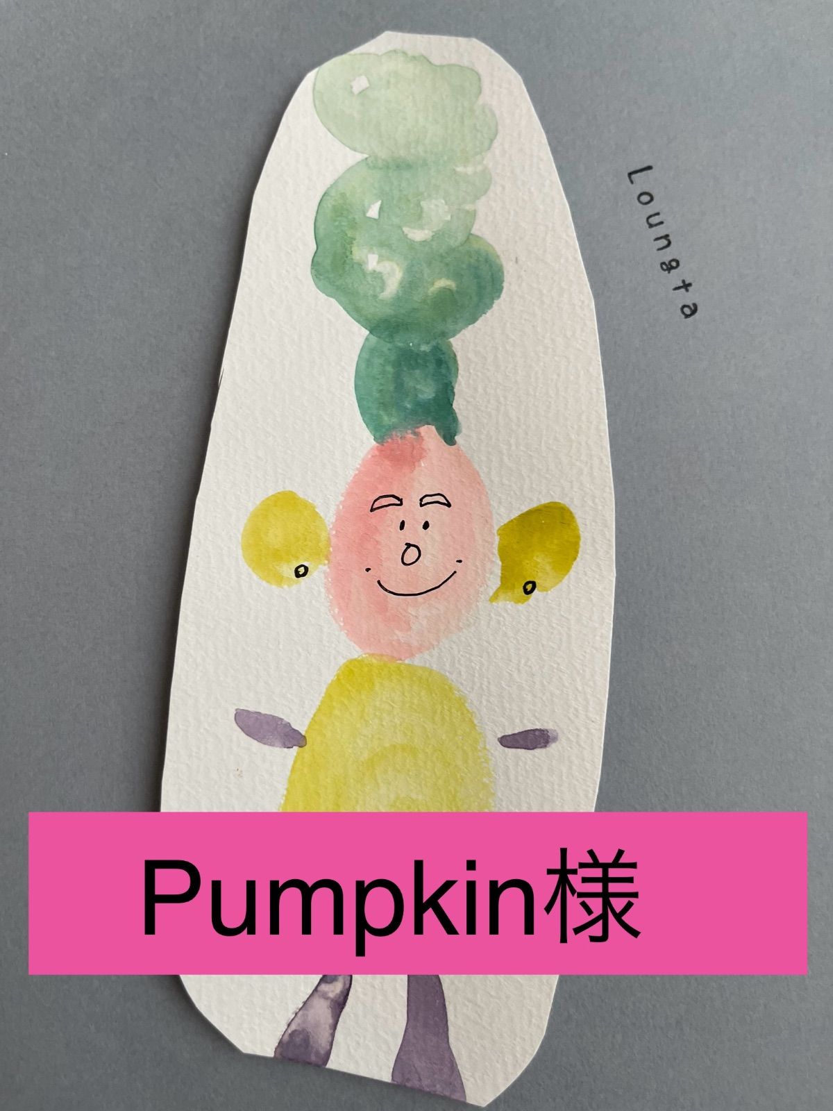 エキスパートCプログラミング: 知られざるCの深層 (アスキーブックス) 2025年最新】エキスパートcプログラミング―知られざるcの深層の