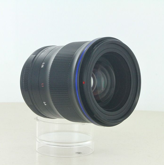 中古】(LAOWA) LAOWA Argus CF 33/0.95 APO - メルカリ
